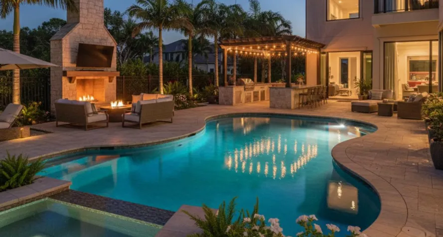 pool design custom services fort worth tx pool design custom services fort worth tx