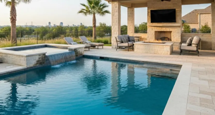 pool install services fort worth tx pool install services fort worth tx