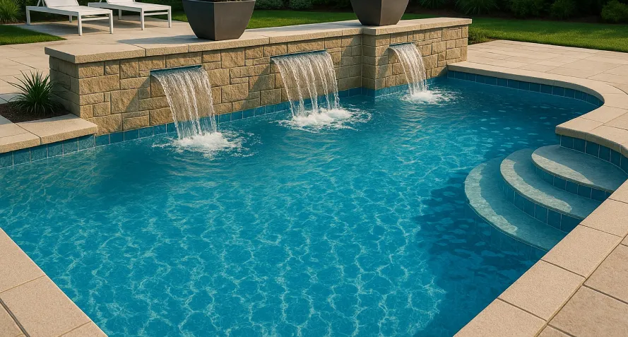pool remodel services fort worth tx