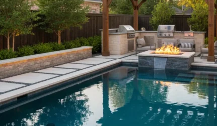 pool resurfacing services fort worth tx