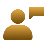 communication
