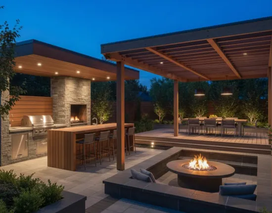 custom pool design services local fort worth tx