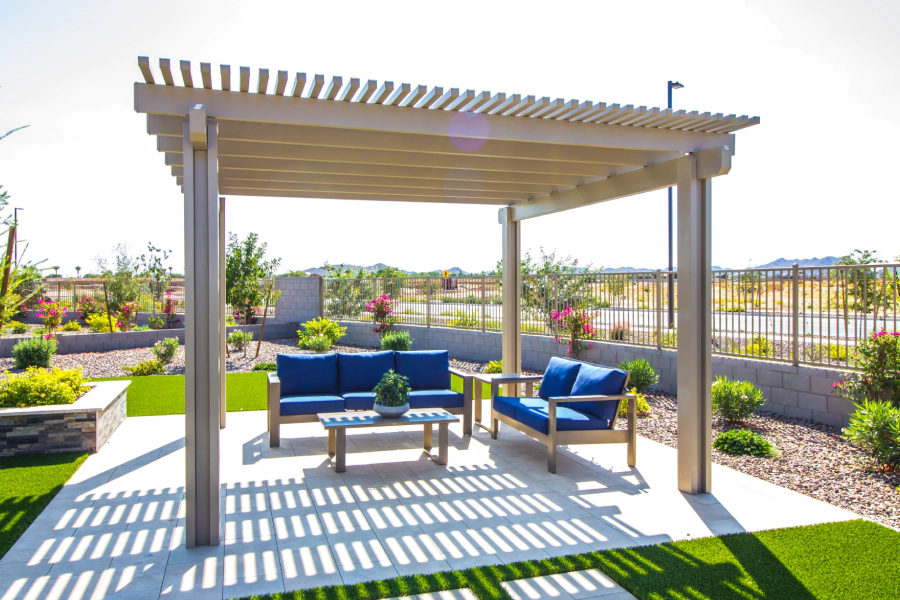 pergola installation services pergola installation services